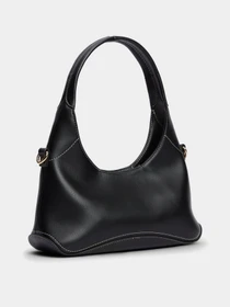 Сумки Tommy Hilfiger модель AW0AW19185-BDS Фото