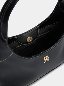 Сумки Tommy Hilfiger модель AW0AW19185-BDS Фото