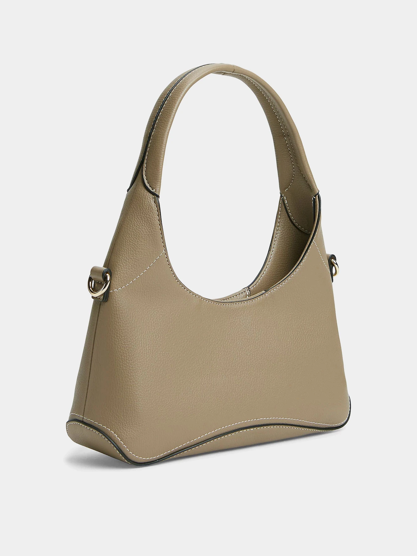 Сумки Tommy Hilfiger модель AW0AW19185-R06 Сумки Tommy Hilfiger модель AW0AW19185-R06 Фото