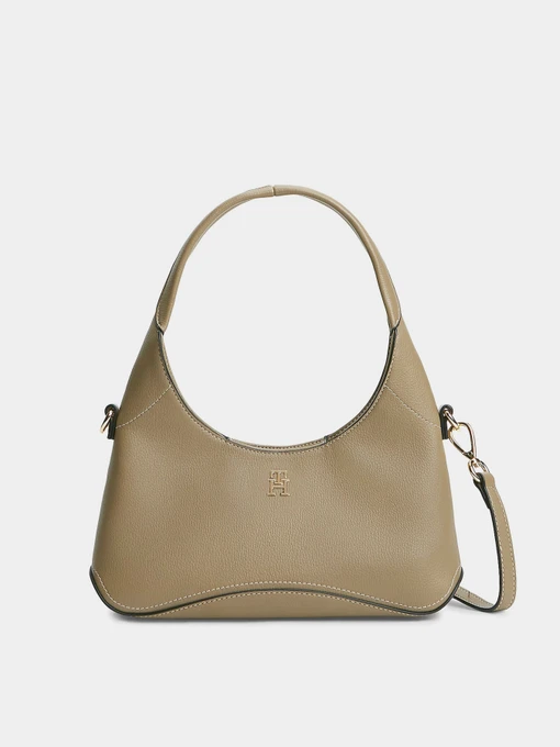 Сумки Tommy Hilfiger модель AW0AW19185-R06 Фото