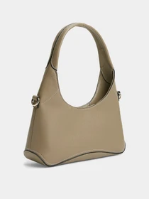 Сумки Tommy Hilfiger модель AW0AW19185-R06 Фото