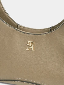 Сумки Tommy Hilfiger модель AW0AW19185-R06 Фото