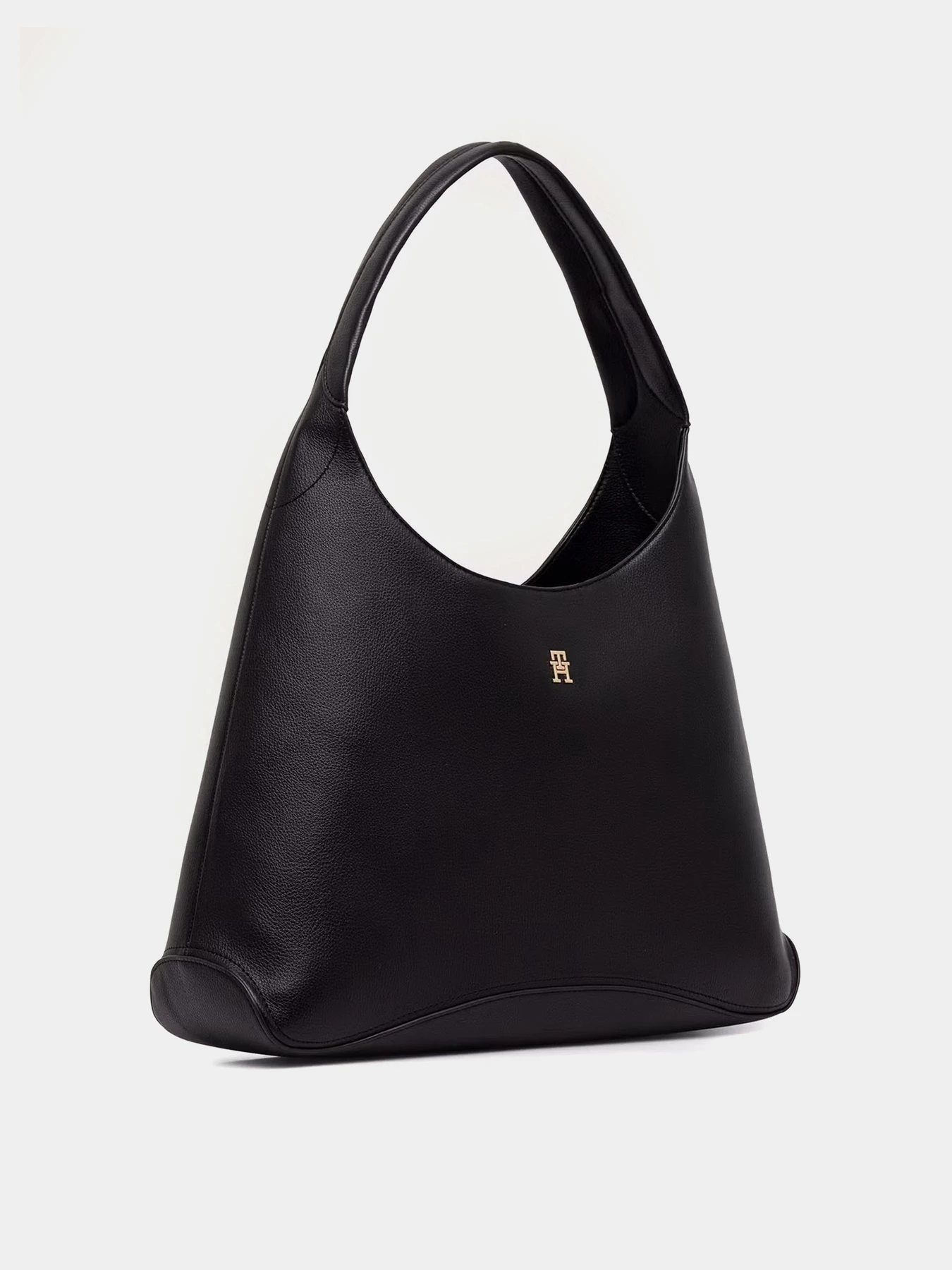 Сумки Tommy Hilfiger модель AW0AW19187-BDS Сумки Tommy Hilfiger модель AW0AW19187-BDS Фото