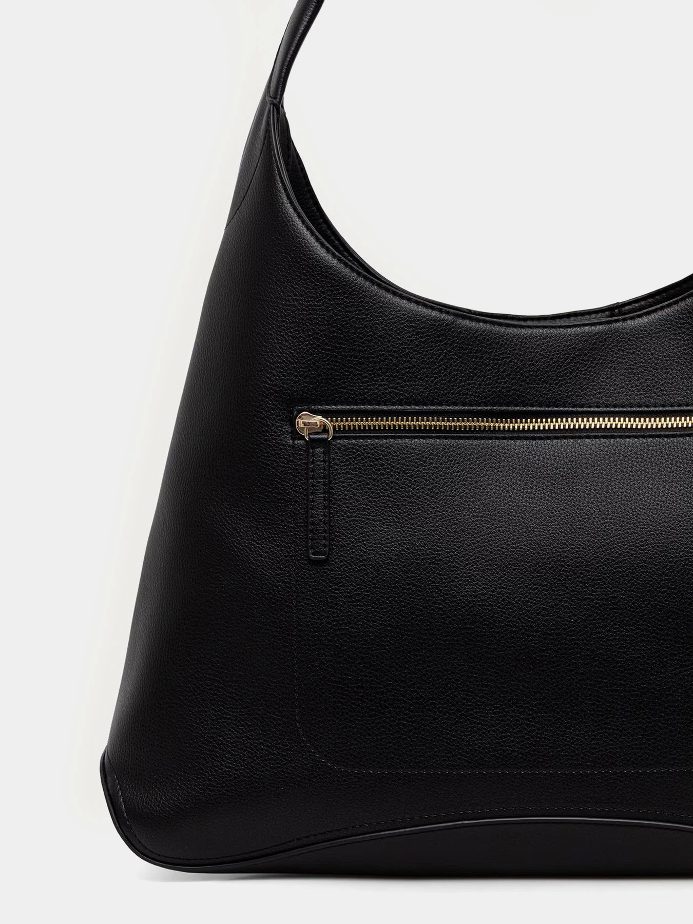 Сумки Tommy Hilfiger модель AW0AW19187-BDS Сумки Tommy Hilfiger модель AW0AW19187-BDS Фото