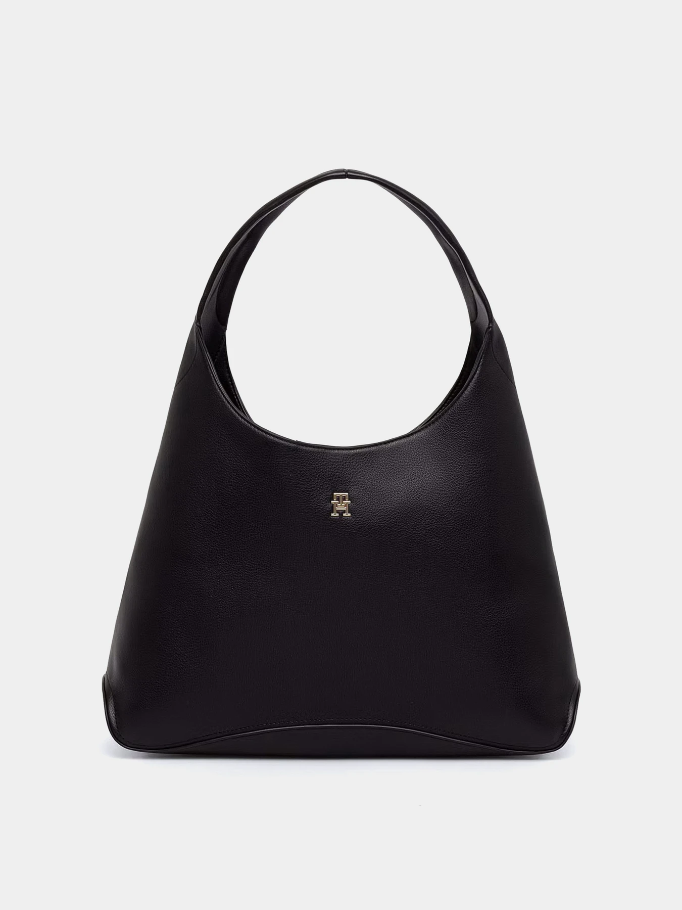 Сумки Tommy Hilfiger модель AW0AW19187-BDS Сумки Tommy Hilfiger модель AW0AW19187-BDS Фото