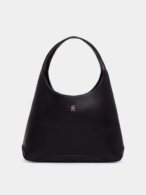 Сумки Tommy Hilfiger модель AW0AW19187-BDS Фото