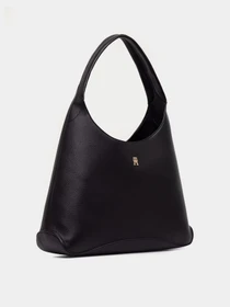Сумки Tommy Hilfiger модель AW0AW19187-BDS Фото