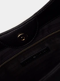 Сумки Tommy Hilfiger модель AW0AW19187-BDS Фото