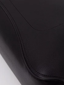 Сумки Tommy Hilfiger модель AW0AW19187-BDS Фото