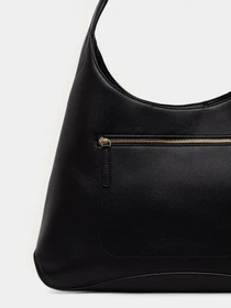 Сумки Tommy Hilfiger модель AW0AW19187-BDS Фото