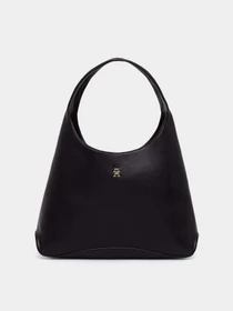 Сумки Tommy Hilfiger модель AW0AW19187-BDS Фото