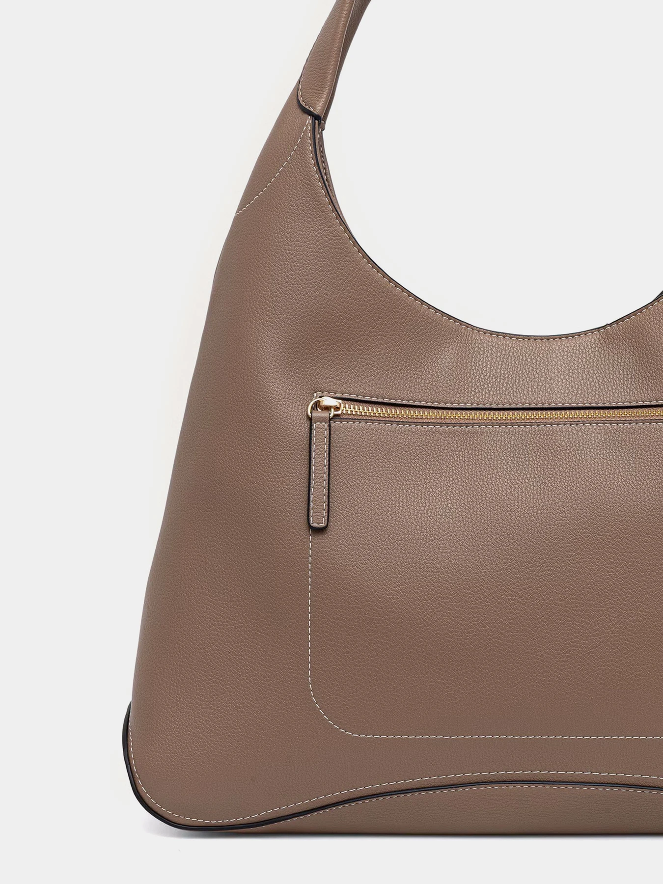 Сумки Tommy Hilfiger модель AW0AW19187-R06 Фото