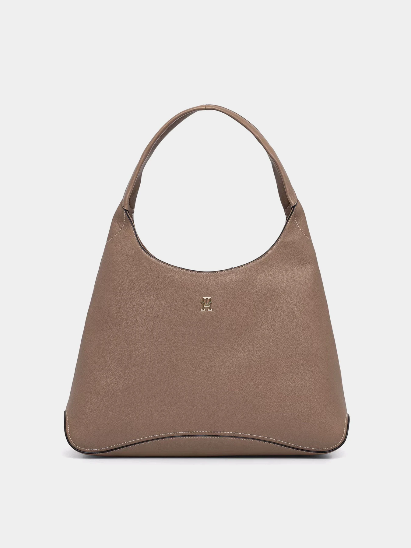 Сумки Tommy Hilfiger модель AW0AW19187-R06 Фото