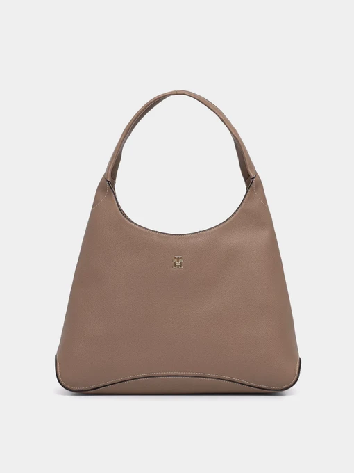 Сумки Tommy Hilfiger модель AW0AW19187-R06 Фото