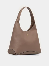 Сумки Tommy Hilfiger модель AW0AW19187-R06 Фото