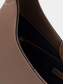Сумки Tommy Hilfiger модель AW0AW19187-R06 Фото