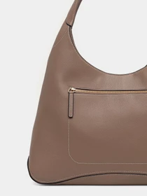 Сумки Tommy Hilfiger модель AW0AW19187-R06 Фото