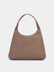 Сумки Tommy Hilfiger модель AW0AW19187-R06 Фото