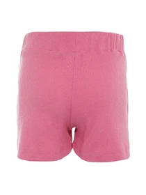 Шорты Trendyol модель TKDSS22SR00006/Pembe Фото