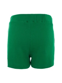 Шорты Trendyol модель TKDSS22SR00006/Yesil Фото