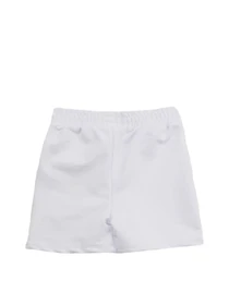 Шорти Trendyol модель TKDSS22SR0252/Beyaz Фото