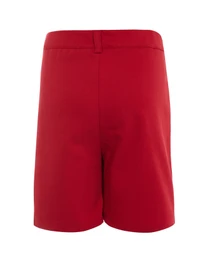 Шорти Trendyol модель TKDSS22SR0314/Kirmizi Фото