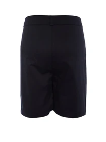Шорты Trendyol модель TKDSS22SR0314/Lacivert Фото