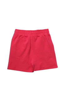 Шорты Trendyol модель TKDSS22SR0524/Fusya Фото