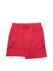 Шорты Trendyol модель TKDSS22SR0524/Fusya Фото