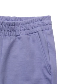 Шорты Trendyol модель TKDSS22SR0524/Lila Фото
