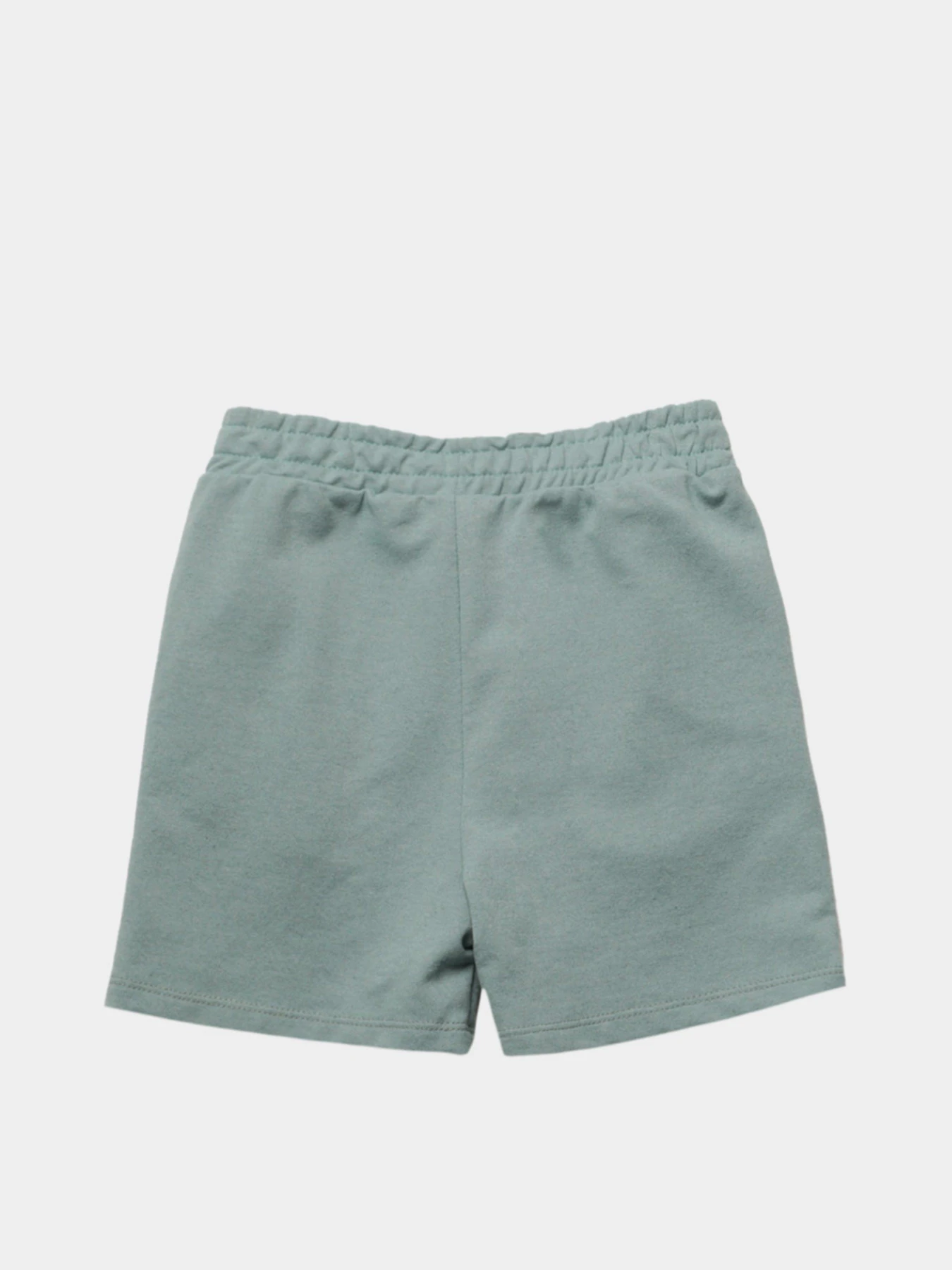 Шорти Trendyol модель TKDSS22SR0524/Mint Шорти Trendyol модель TKDSS22SR0524/Mint Фото