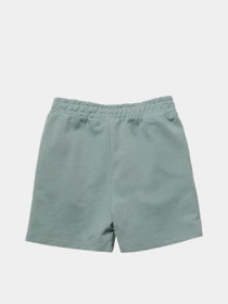 Шорти Trendyol модель TKDSS22SR0524/Mint Фото