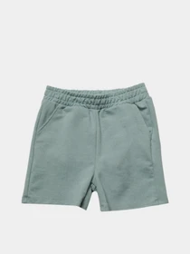 Шорти Trendyol модель TKDSS22SR0524/Mint Фото