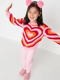 Свитры и кардиганы Trendyol модель TKDAW23KZ00020/Turuncu Фото