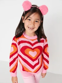Свитры и кардиганы Trendyol модель TKDAW23KZ00020/Turuncu Фото