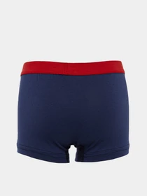 Нижнее белье Trendyol модель TKDAW23BX00000/Mavi-Yesil Фото