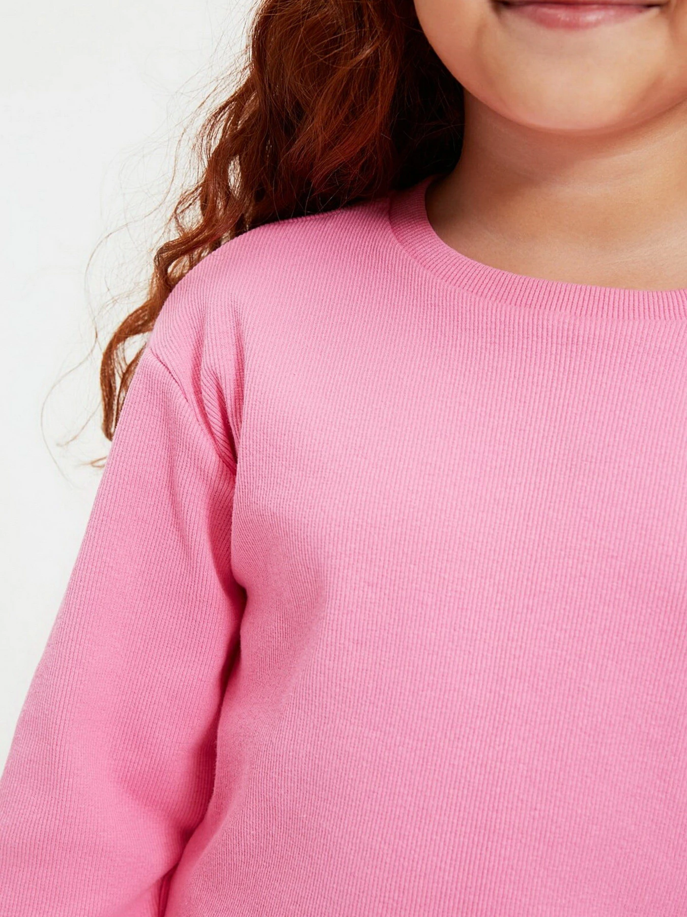 Костюми Trendyol модель TKDAW22AU0152/Pembe Фото