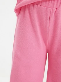 Костюми Trendyol модель TKDAW22AU0152/Pembe Фото
