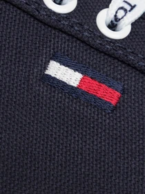 Кеды Tommy Hilfiger модель EN0EN00786-C87 Фото