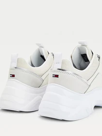 Кроссовки Tommy Hilfiger модель EN0EN01273-YBR Фото