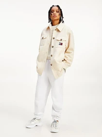 Кроссовки Tommy Hilfiger модель EN0EN01273-YBR Фото