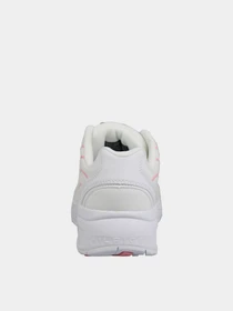 Кроссовки Tommy Hilfiger модель EN0EN01290-YBR Фото