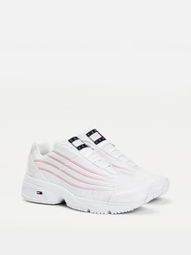 Кроссовки Tommy Hilfiger модель EN0EN01290-YBR Фото