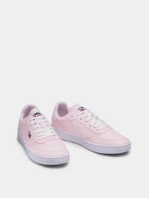 Кеды Tommy Hilfiger модель EN0EN01347-TOG Фото