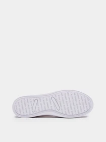 Кеды Tommy Hilfiger модель EN0EN01347-TOG Фото
