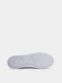 Кеды Tommy Hilfiger модель EN0EN01347-YBR Фото