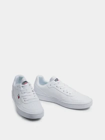 Кеды Tommy Hilfiger модель EN0EN01347-YBR Фото