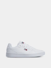 Кеды Tommy Hilfiger модель EN0EN01347-YBR Фото