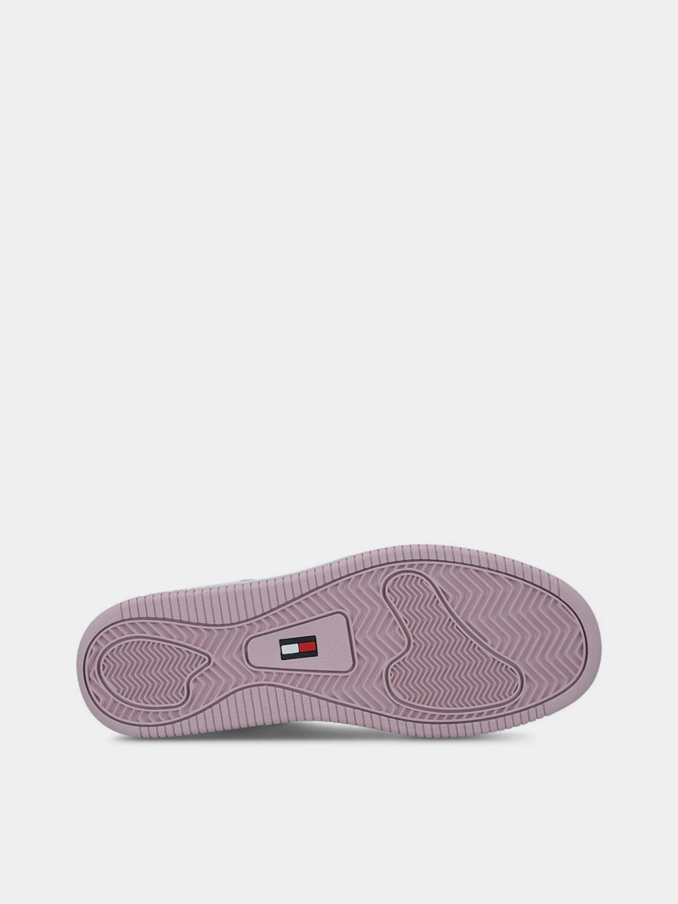 Кеды Tommy Hilfiger модель EN0EN01348-AA8 Кеды Tommy Hilfiger модель EN0EN01348-AA8 Фото
