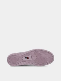 Кеды Tommy Hilfiger модель EN0EN01348-AA8 Фото